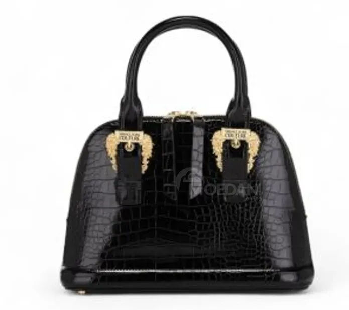 Versace Jeans Couture - bag original Tbilisi - photo 2