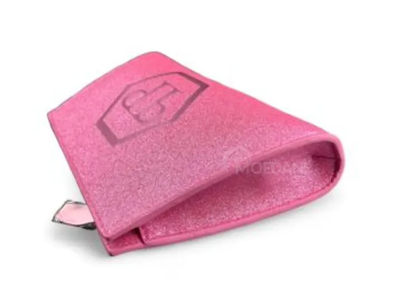 Филипп Плейн - Косметичка Тбилиси - изображение 2