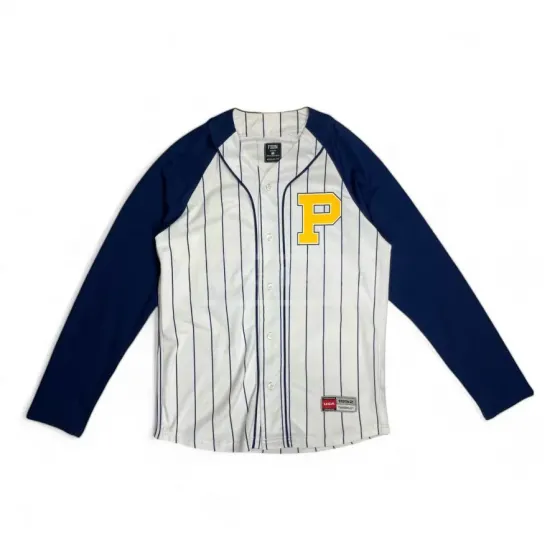 Fsbn - Men's thin jacket Tbilisi