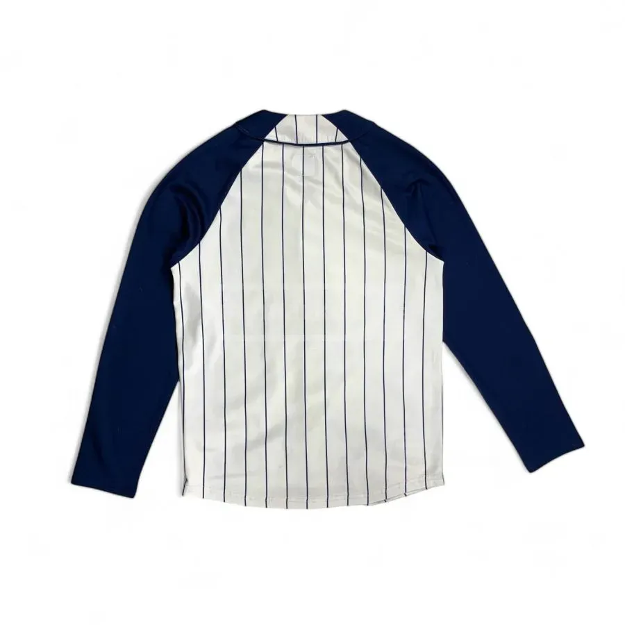 Fsbn - Men's thin jacket Tbilisi - photo 2