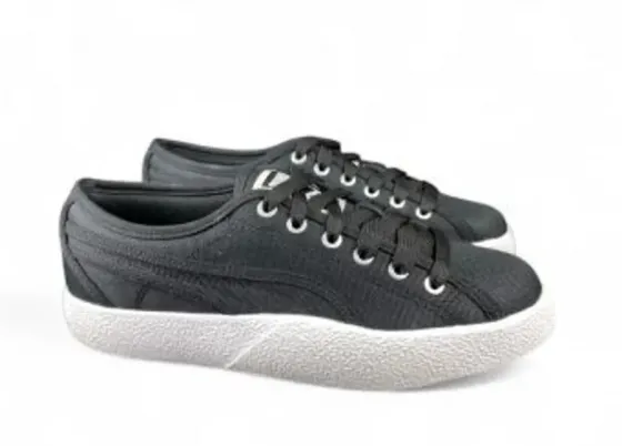 Puma ორიგინალი ავთენტური ბოტასი თბილისი
