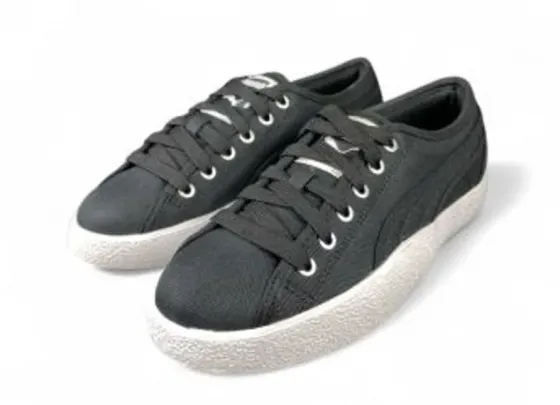 Puma ორიგინალი ავთენტური ბოტასი თბილისი