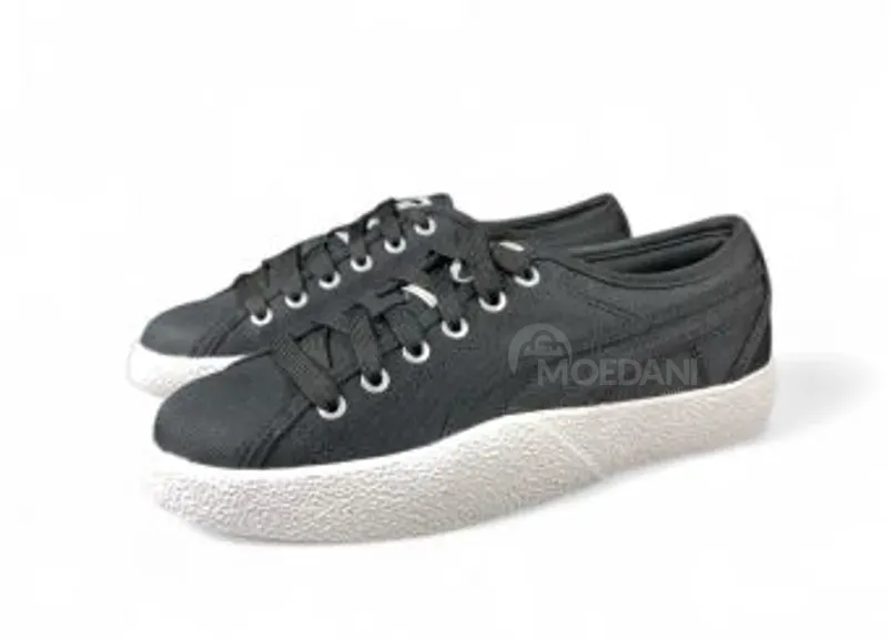 Puma ორიგინალი ავთენტური ბოტასი თბილისი - photo 1