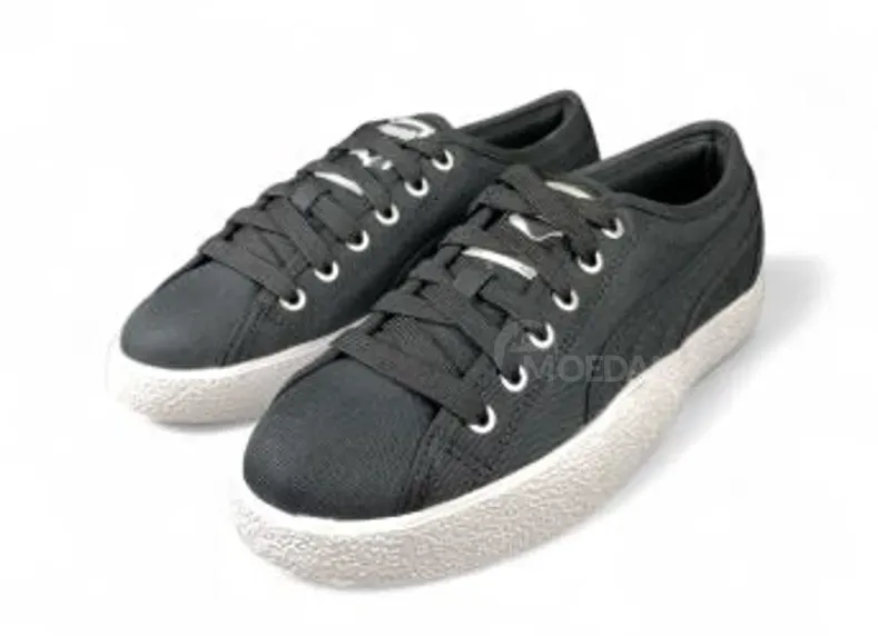 Puma ორიგინალი ავთენტური ბოტასი თბილისი - photo 2