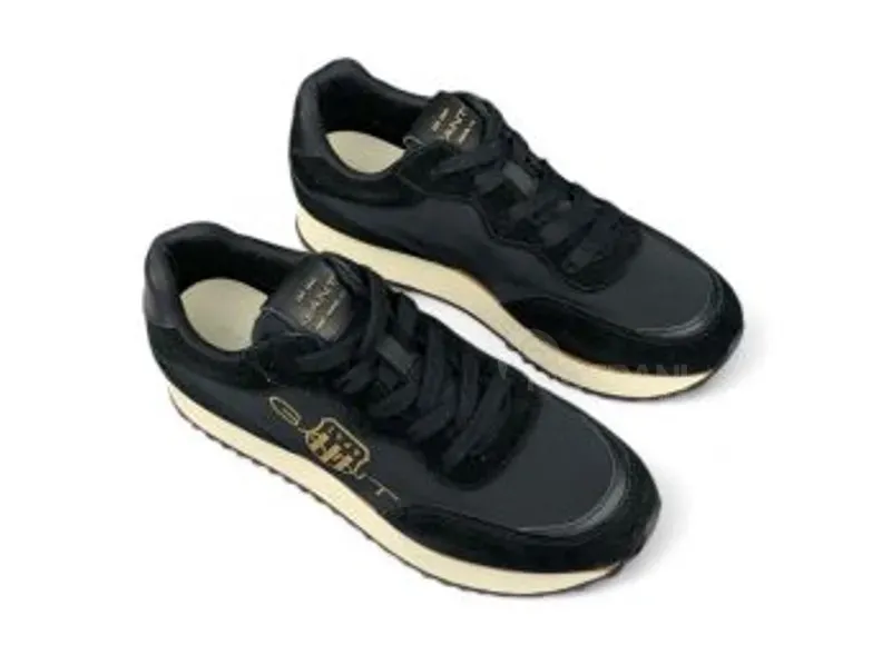 Gant original authentic boots Tbilisi - photo 2