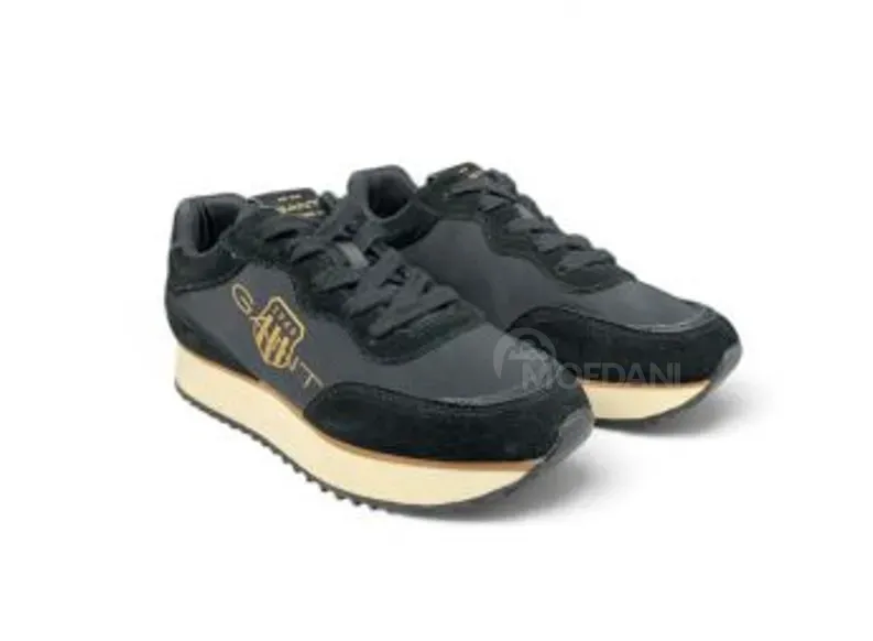 Gant original authentic boots Tbilisi - photo 3