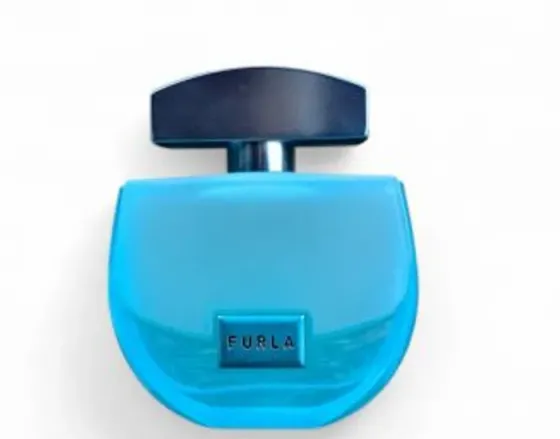 Furla - Unica 100ml ორიგინალი ავთენტური ტესტერი თბილისი