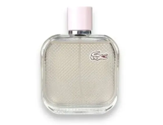 Lacoste Rose - ორიგინალი ტესტერი 100ml თბილისი