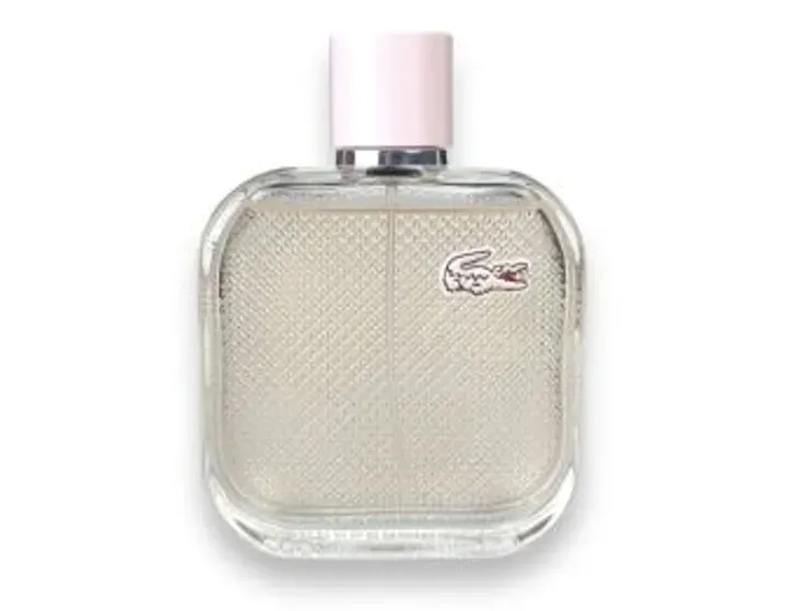 Lacoste Rose - ორიგინალი ტესტერი 100ml თბილისი - photo 1