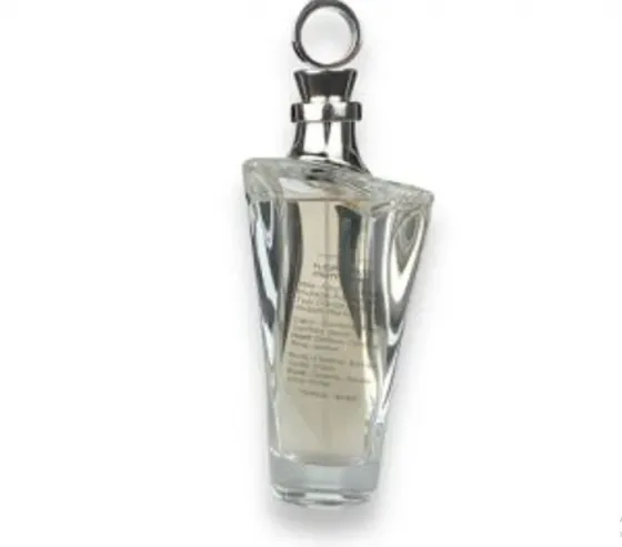 Mauboussin - ორიგინალი ტესტერი - 100ml თბილისი