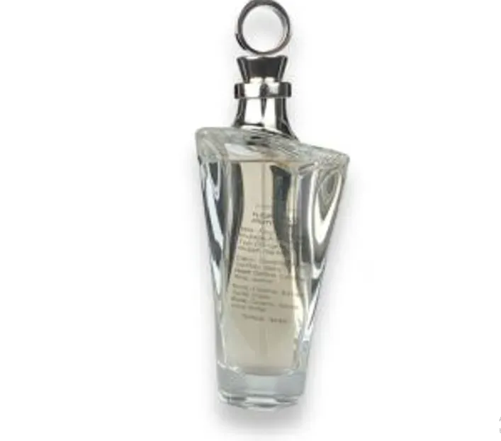 Mauboussin - ორიგინალი ტესტერი - 100ml თბილისი - photo 1