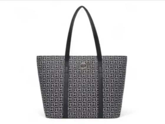 Tommy Hilfiger - bag original Tbilisi