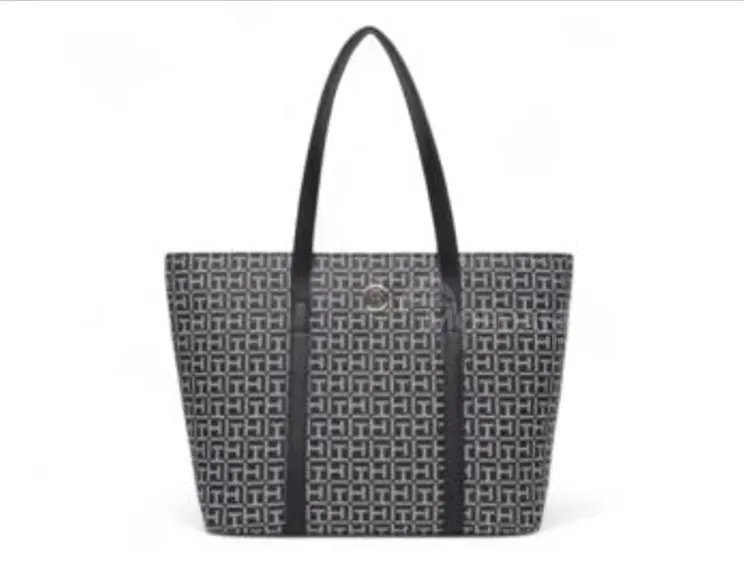 Tommy Hilfiger - bag original Tbilisi - photo 1