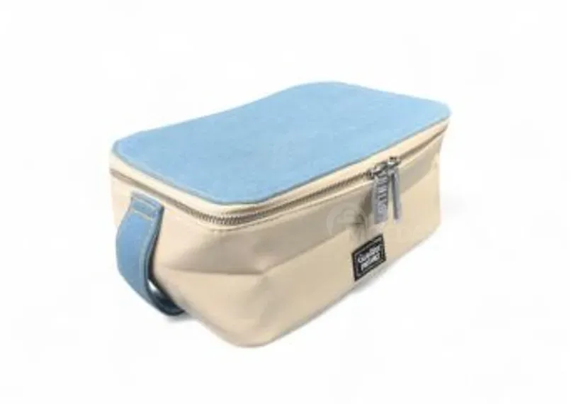 Jean Paul Gaultier - Cosmetic bag Tbilisi - photo 1