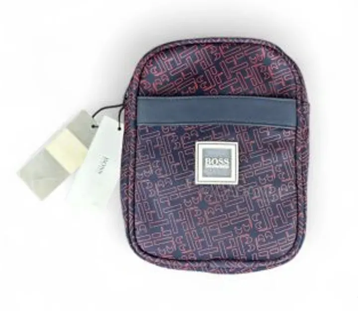 Hugo Boss - Men's bag original Tbilisi - photo 2