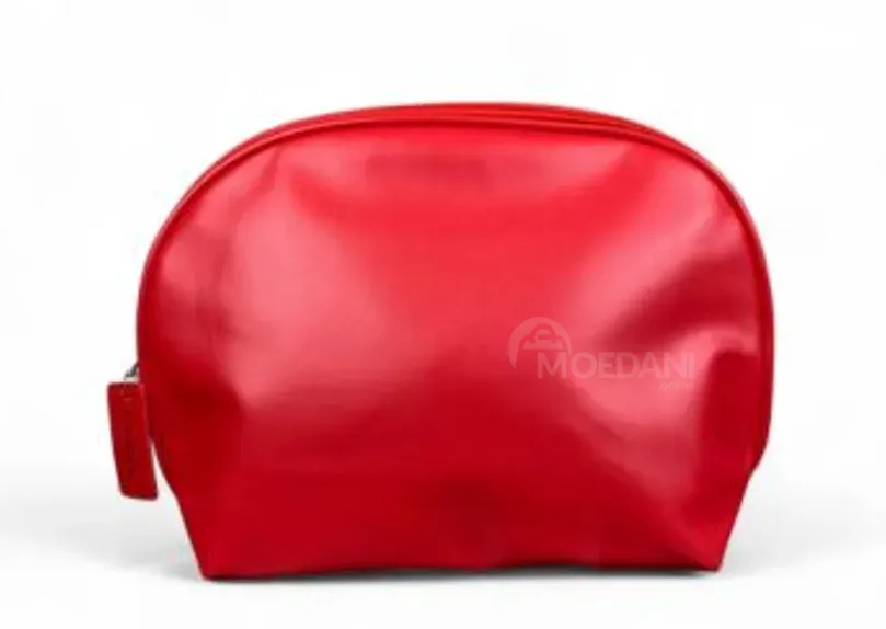 Pupa - Cosmetic bag original Tbilisi - photo 1