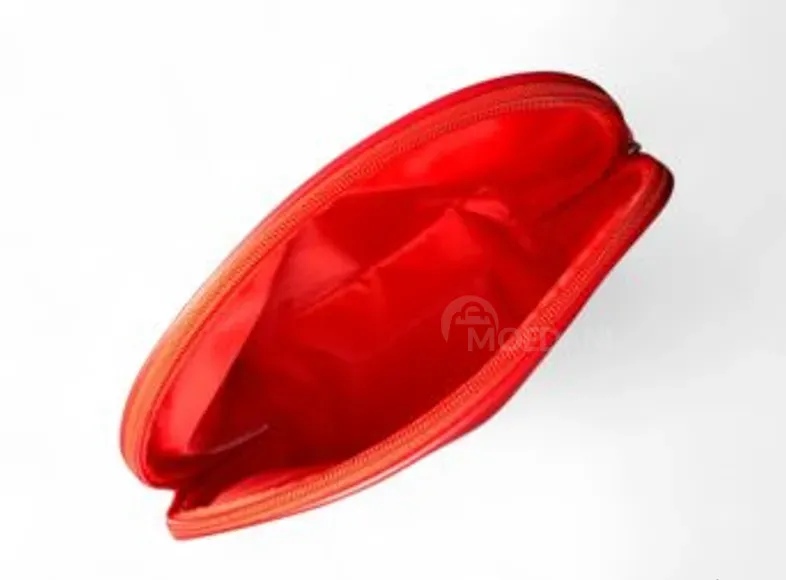 Pupa - Cosmetic bag original Tbilisi - photo 3