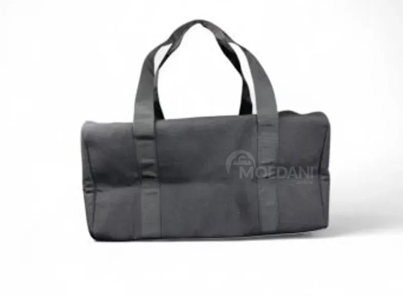 Paco Rabanne - Travel bag original Tbilisi - photo 2