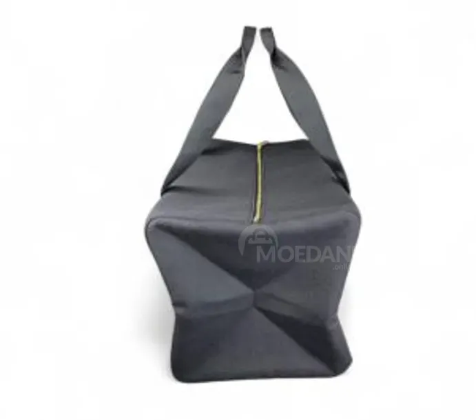 Paco Rabanne - Travel bag original Tbilisi - photo 3