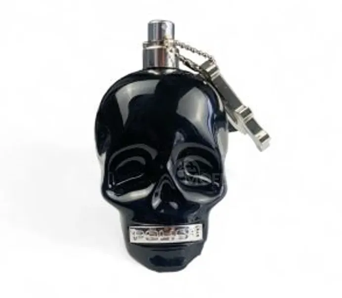 Police - Bad Guy - Men's Tester - 125ml Tbilisi - photo 1