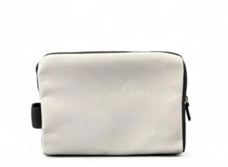 Nina Ricci - კოსმეტიკის ჩანთა ორიგინალი თბილისი - photo 2