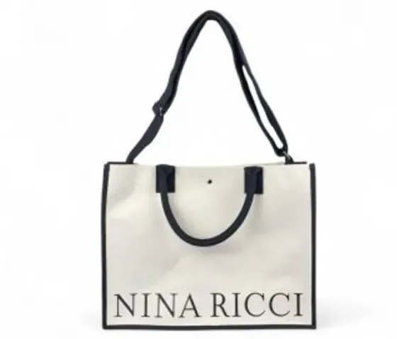 Nina Ricci - bag original Tbilisi