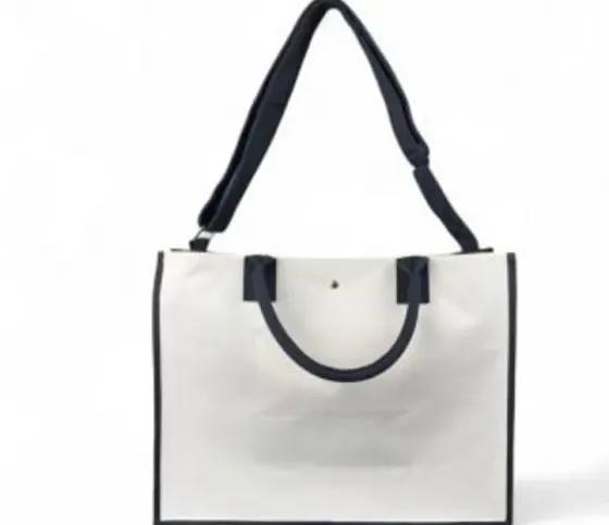 Nina Ricci - bag original Tbilisi
