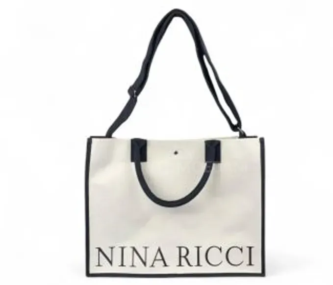 Nina Ricci - bag original Tbilisi - photo 1
