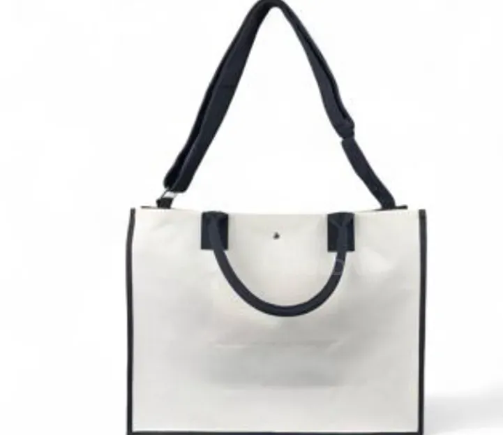 Nina Ricci - bag original Tbilisi - photo 2