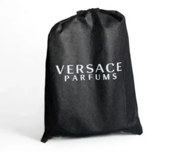Versace - Clutch Authentic Tbilisi