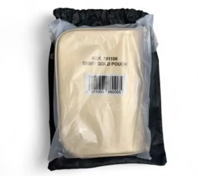 Versace - Clutch Authentic Tbilisi - photo 2