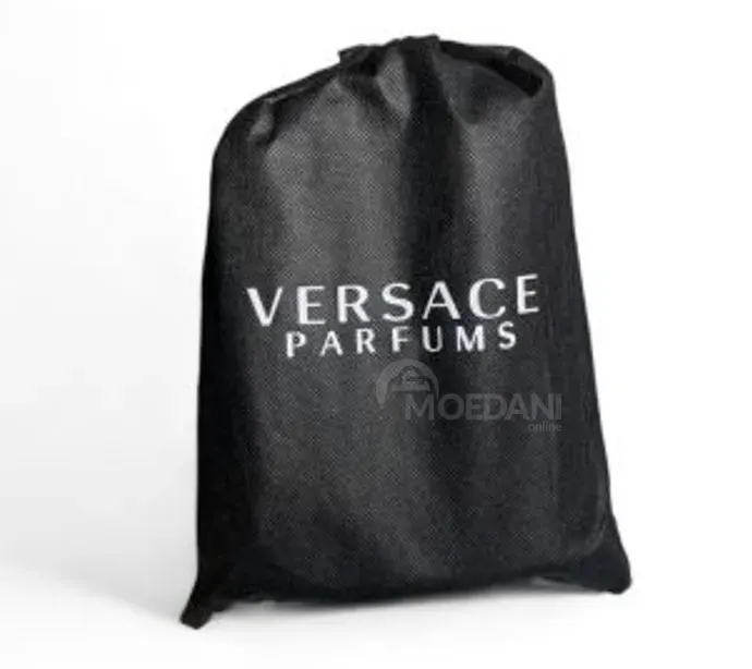 Versace - Clutch Authentic Tbilisi - photo 3