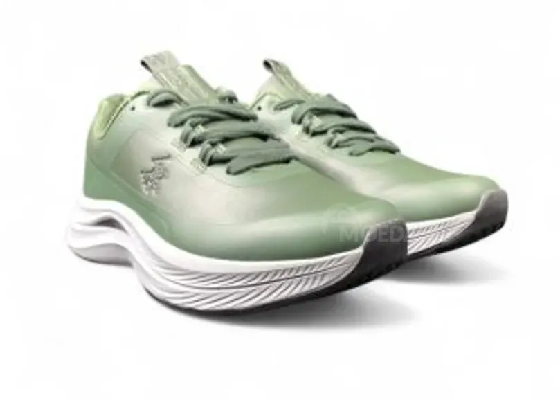 Оригинальный клуб поло Беверли-Хиллз Тбилиси - изображение 3