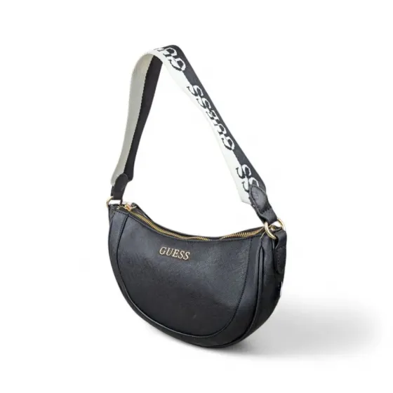 Guess - Clutch original Tbilisi