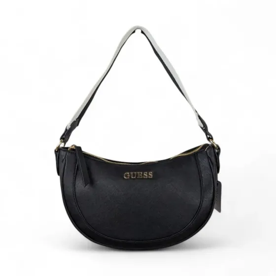 Guess - Clutch original Tbilisi
