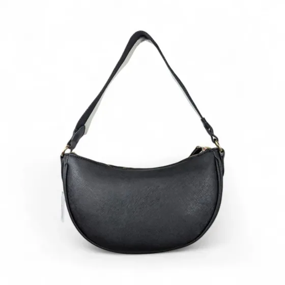 Guess - Clutch original Tbilisi