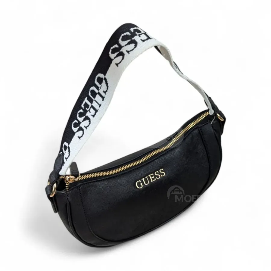 Guess - ქლაჩი ორიგინალი თბილისი - photo 2