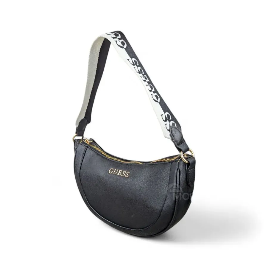 Guess - ქლაჩი ორიგინალი თბილისი - photo 4