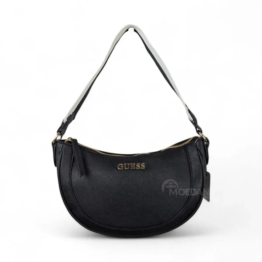 Guess - ქლაჩი ორიგინალი თბილისი - photo 1