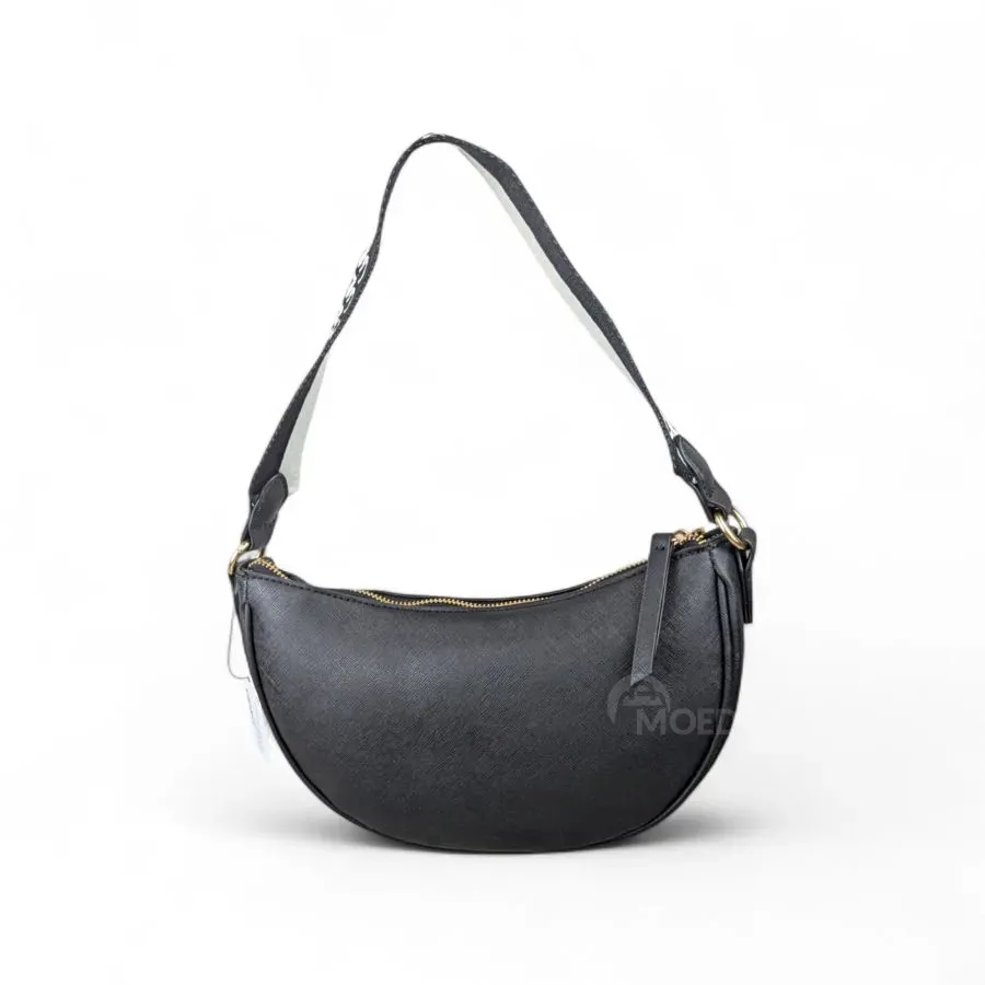 Guess - ქლაჩი ორიგინალი თბილისი - photo 3