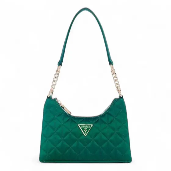 Guess - Clutch Original Authentic Tbilisi