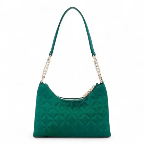 Guess - Clutch Original Authentic Tbilisi