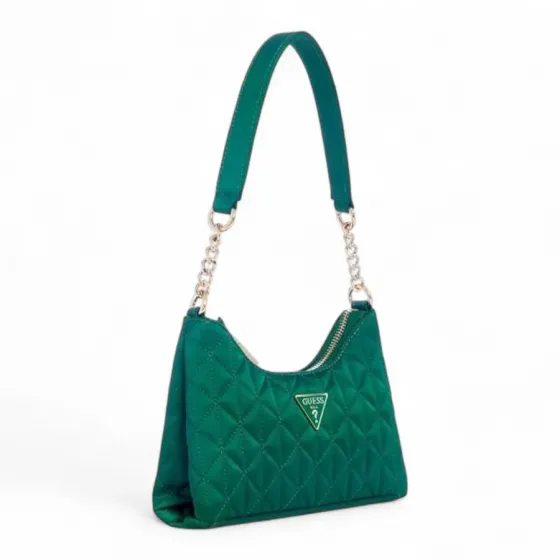 Guess - Clutch Original Authentic Tbilisi