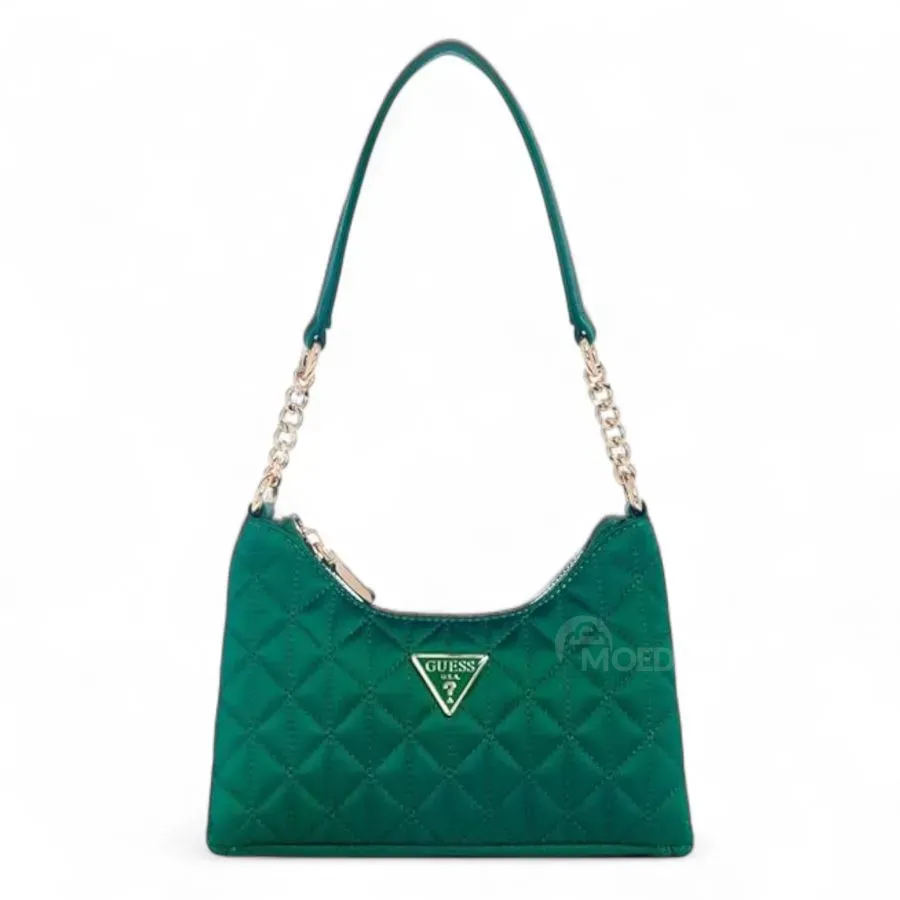 Guess - ქლაჩი ორიგინალი ავთენტური თბილისი - photo 1