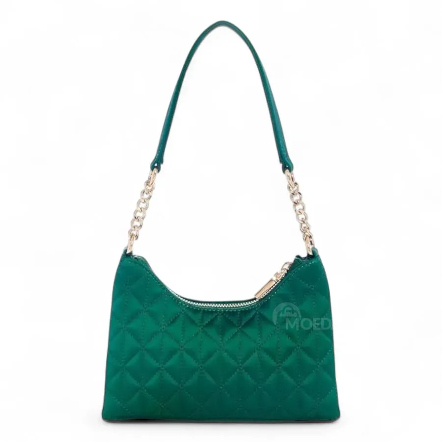 Guess - ქლაჩი ორიგინალი ავთენტური თბილისი - photo 2