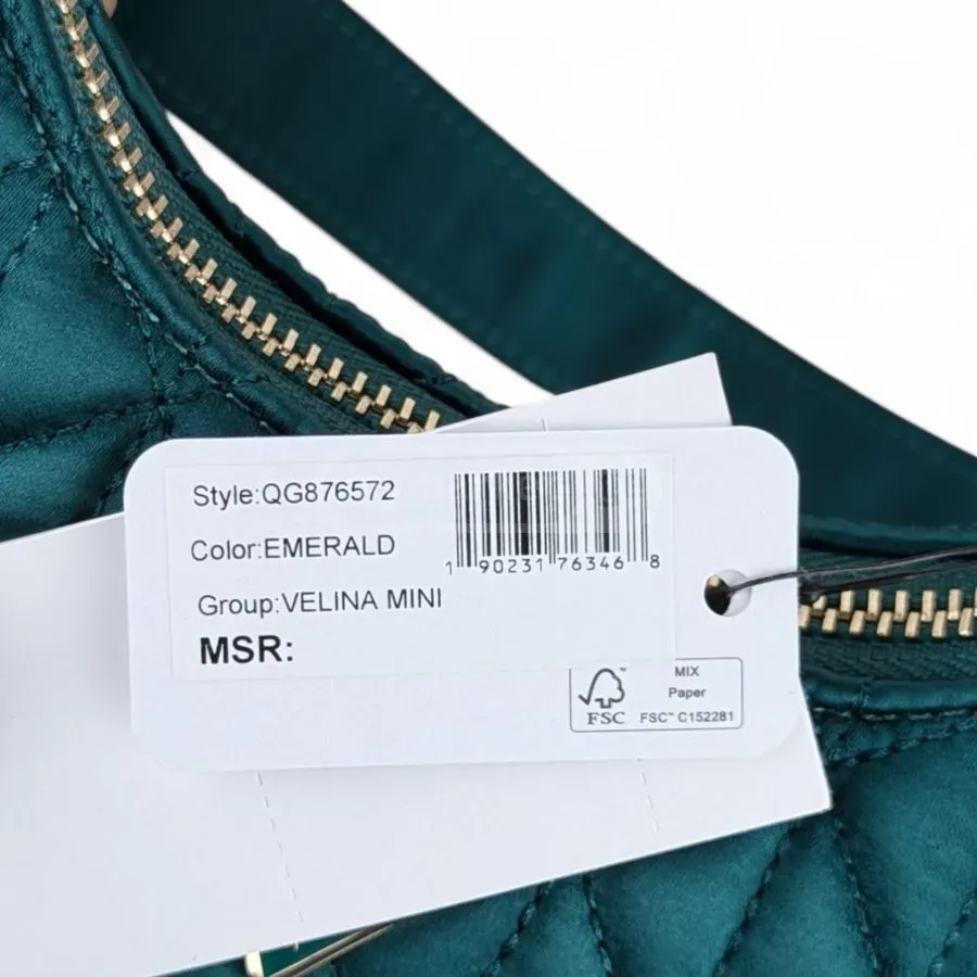 Guess - ქლაჩი ორიგინალი ავთენტური თბილისი - photo 4