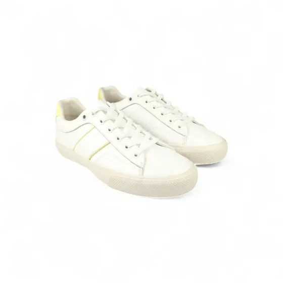 Hugo Boss კედი ორიგინალი თბილისი