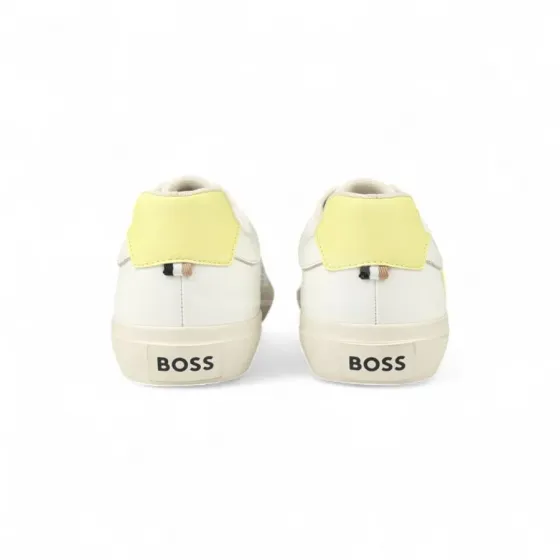 Hugo Boss კედი ორიგინალი თბილისი