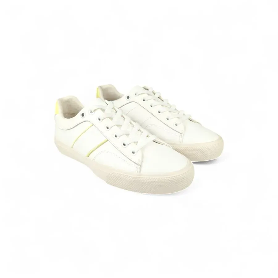 Hugo Boss Caddy Original Tbilisi - photo 1