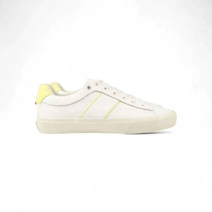 Hugo Boss Caddy Original Tbilisi - photo 3